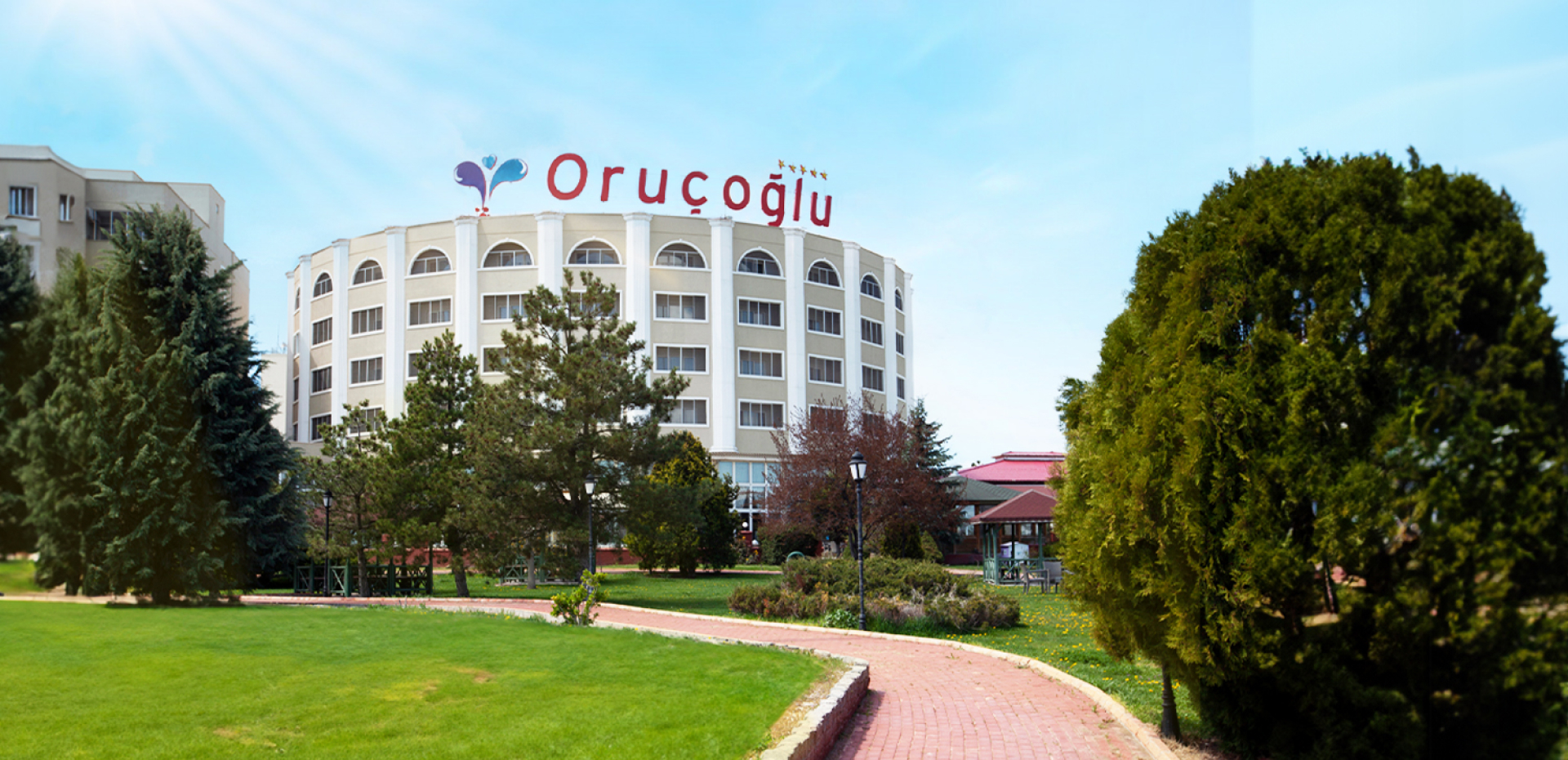 Бронируйте больше — платите меньше Image