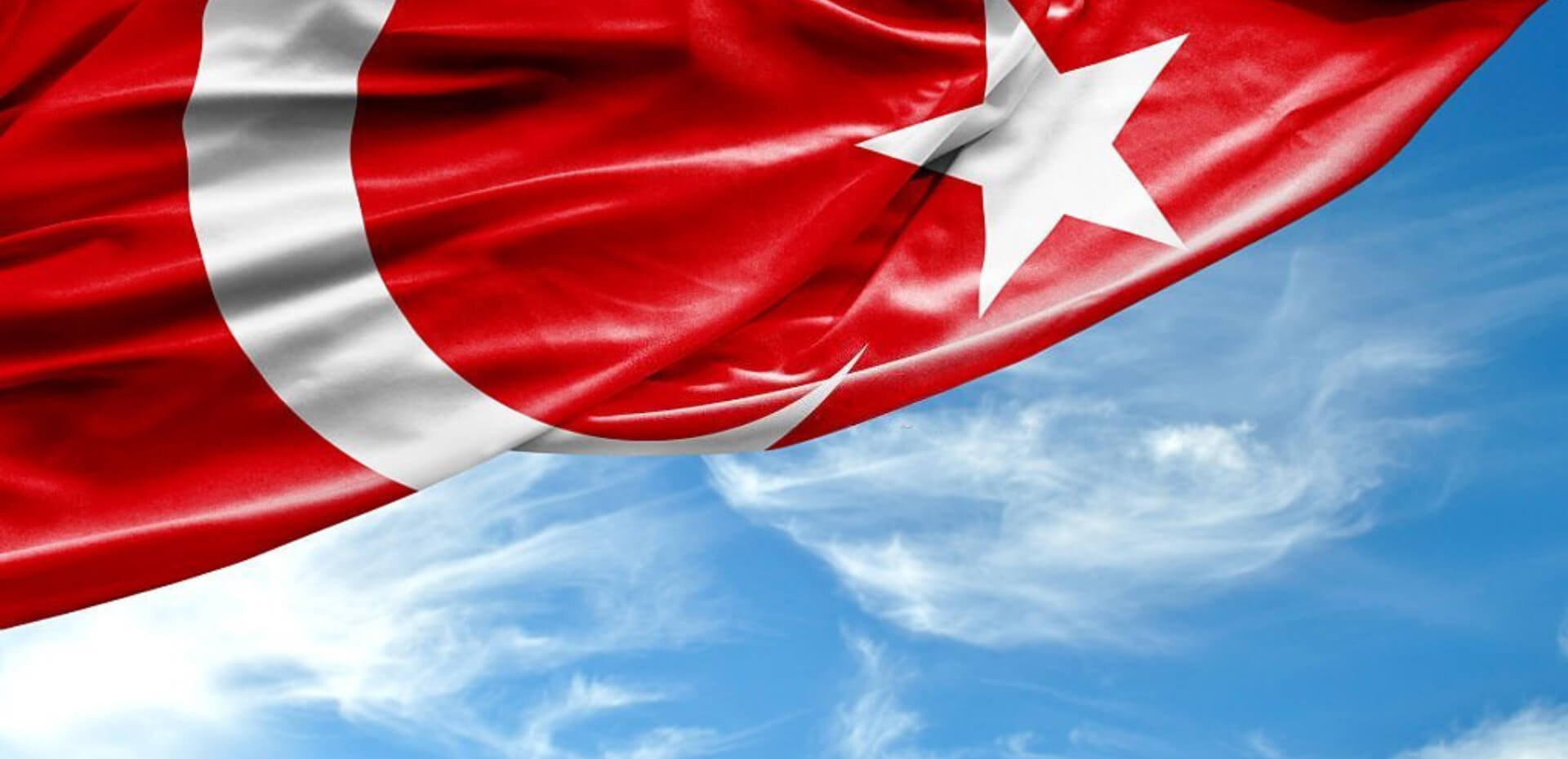 15% скидка для семей и близких ветеранов и шехидов Image