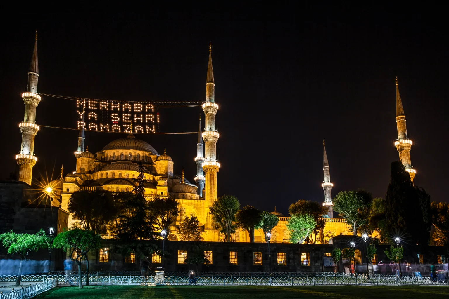 2025 ramazan bayramı namazı saat ka&ccedil;ta