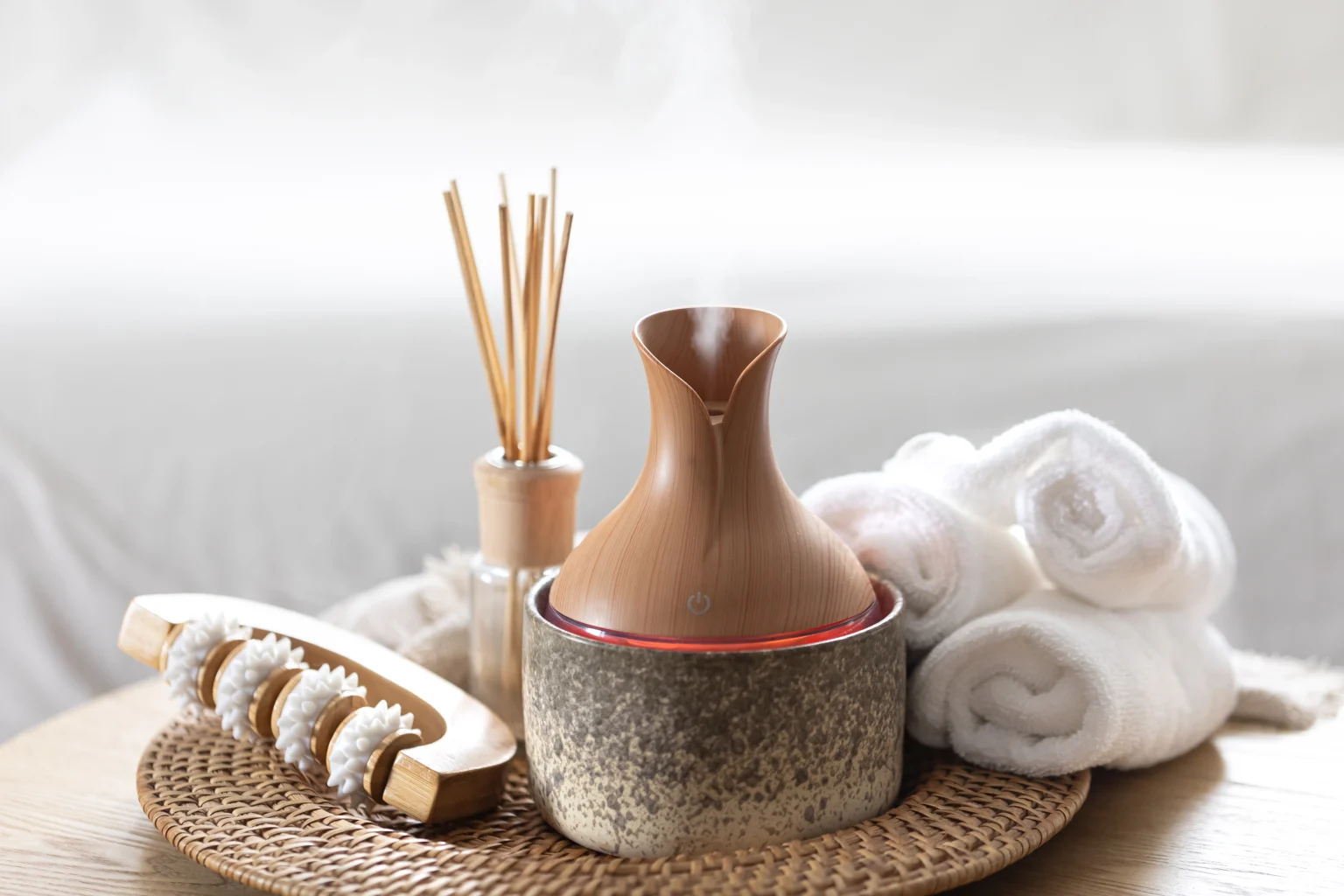 Balneoterapi kimler i&ccedil;in uygun