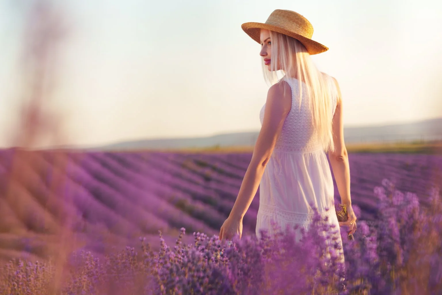 kuyucak k&ouml;y&uuml; ısparta, t&uuml;rkiye'de gezilecek yerler