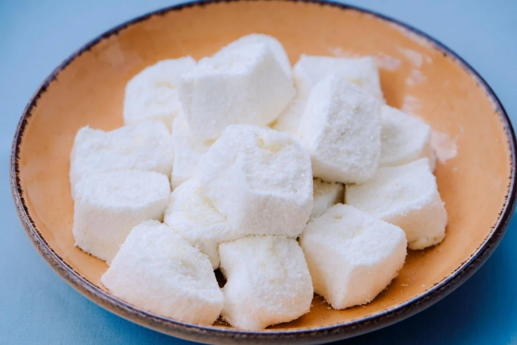 afyon'un meşhur yemekleri