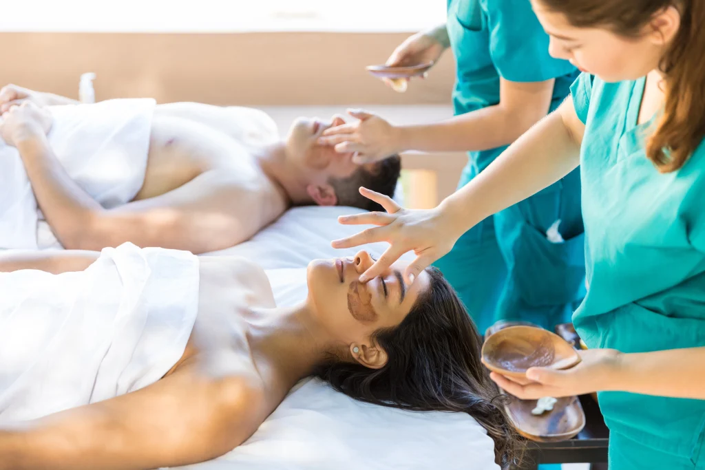 afyon otel &ouml;nerileri, afyon bahar tatili &ouml;nerileri