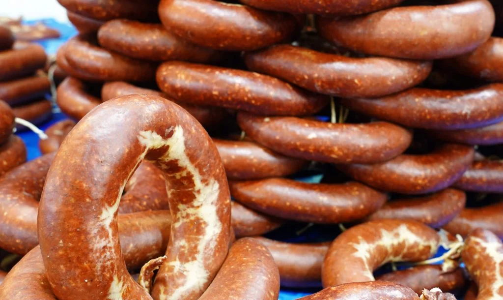 &Ccedil;ullama K&ouml;fte