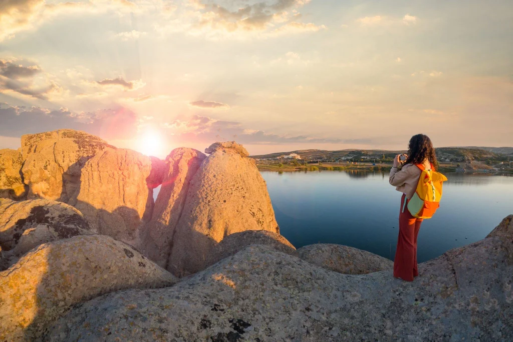 afyon termal suyun &ouml;zellikleri