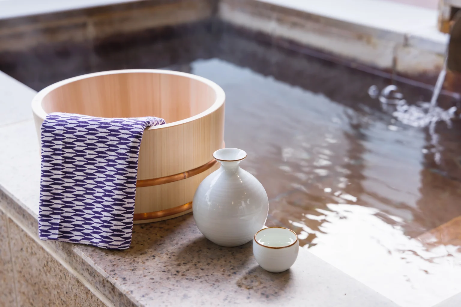 Afyon&rsquo;da termal otel, en iyi termal oteller