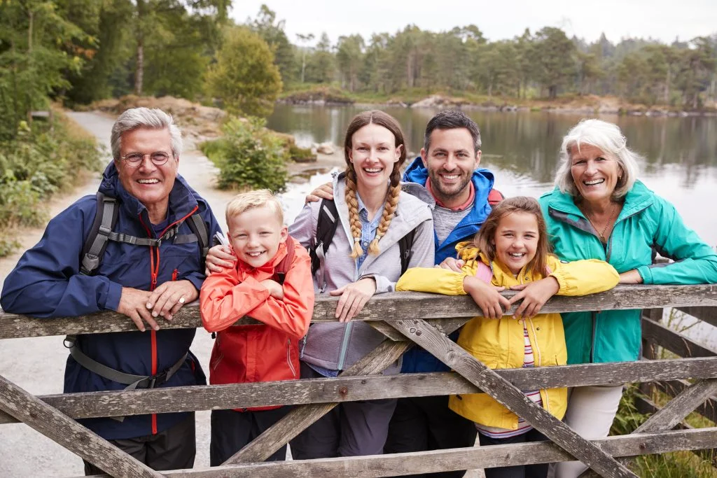 Ramazan Bayramı'nda Neler Yapılır