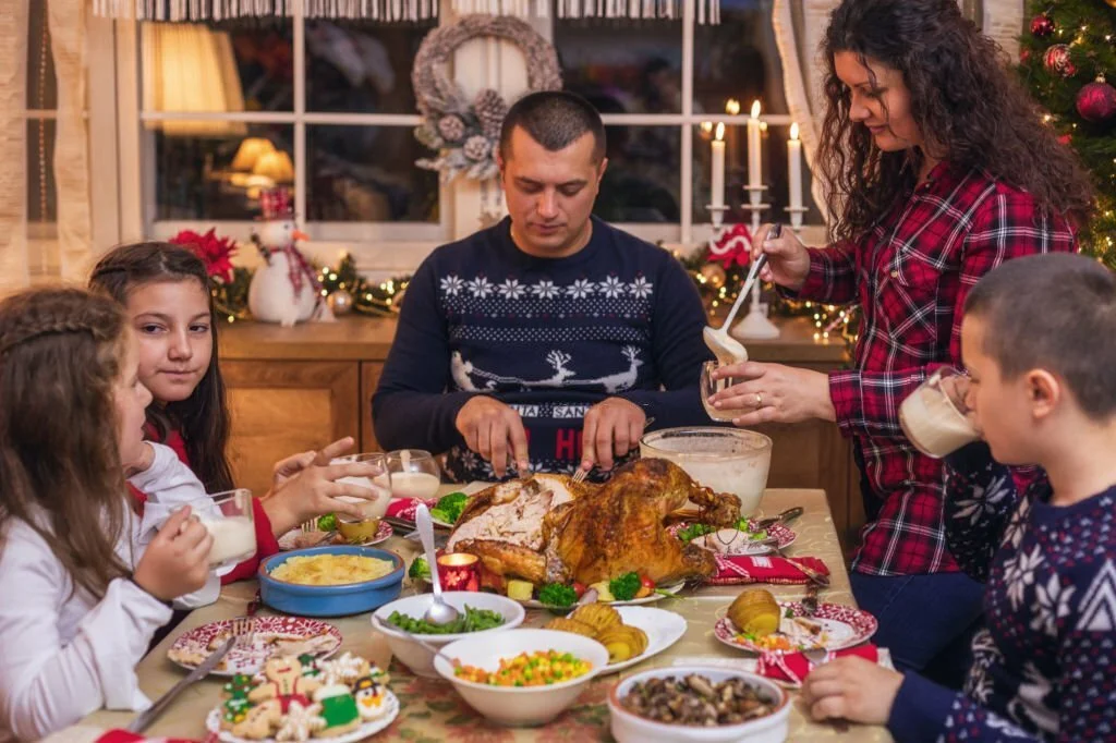 yılbaşı etkinlikleri