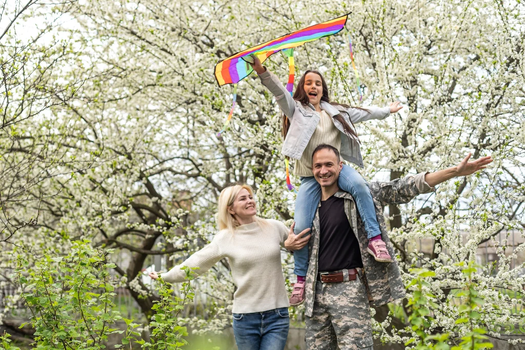 bahar tatili ne zaman