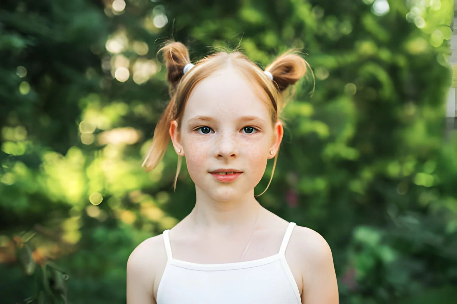 Termal Havuzun &Ccedil;ocuklar &Uuml;zerindeki Etkileri