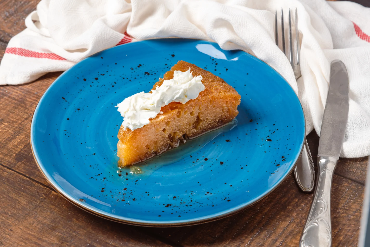 ekmek kadayıfı ka&ccedil; kalori