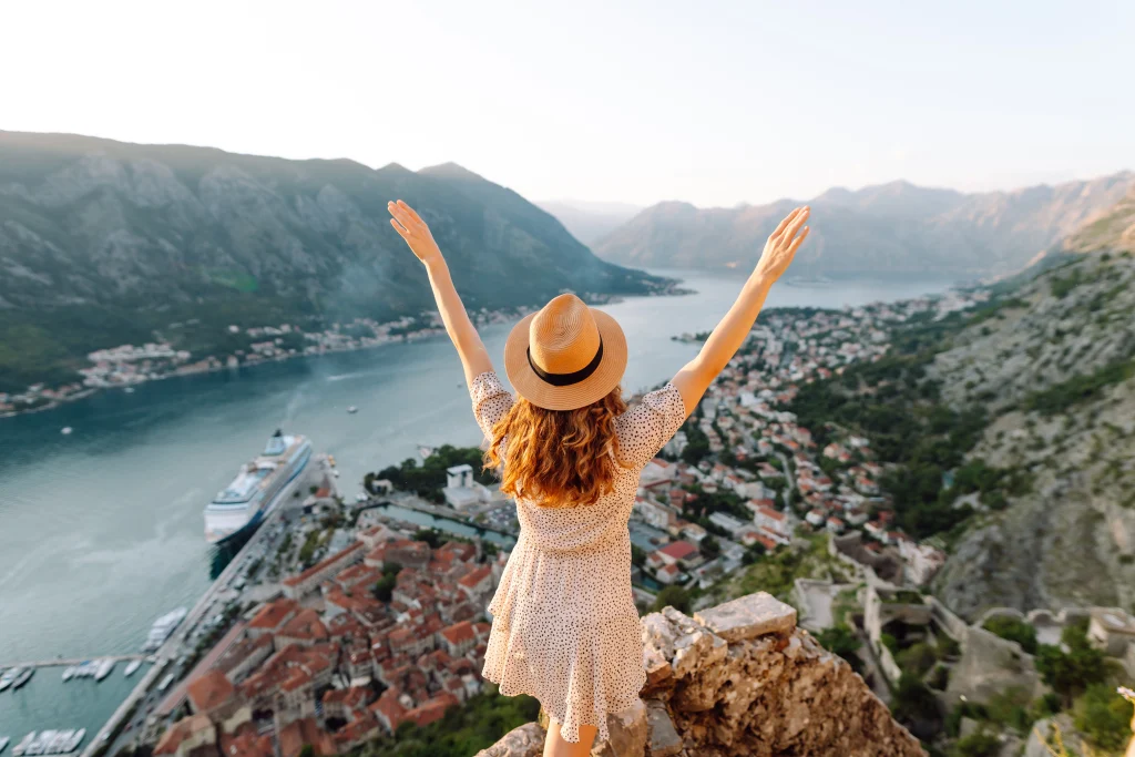 erken rezervasyon kurban bayramı tatili