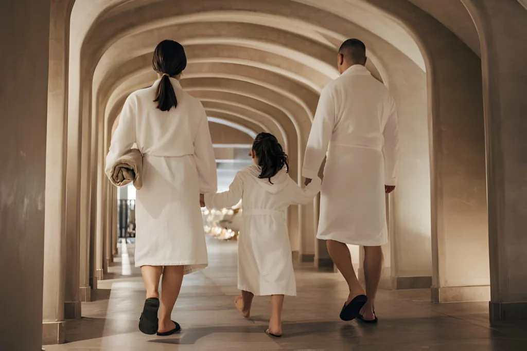 termal tatil, ne zaman gidilir