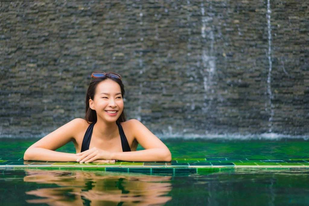 Oru&ccedil;oğlu Termal Otelde Tatilinizi Planlayın