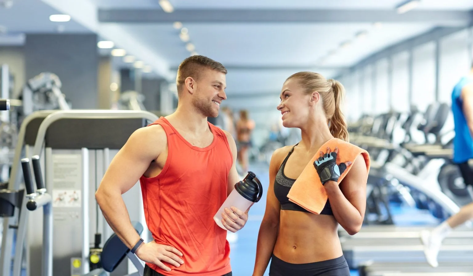 Hastalıklarla Savaşmaya Destek Olur