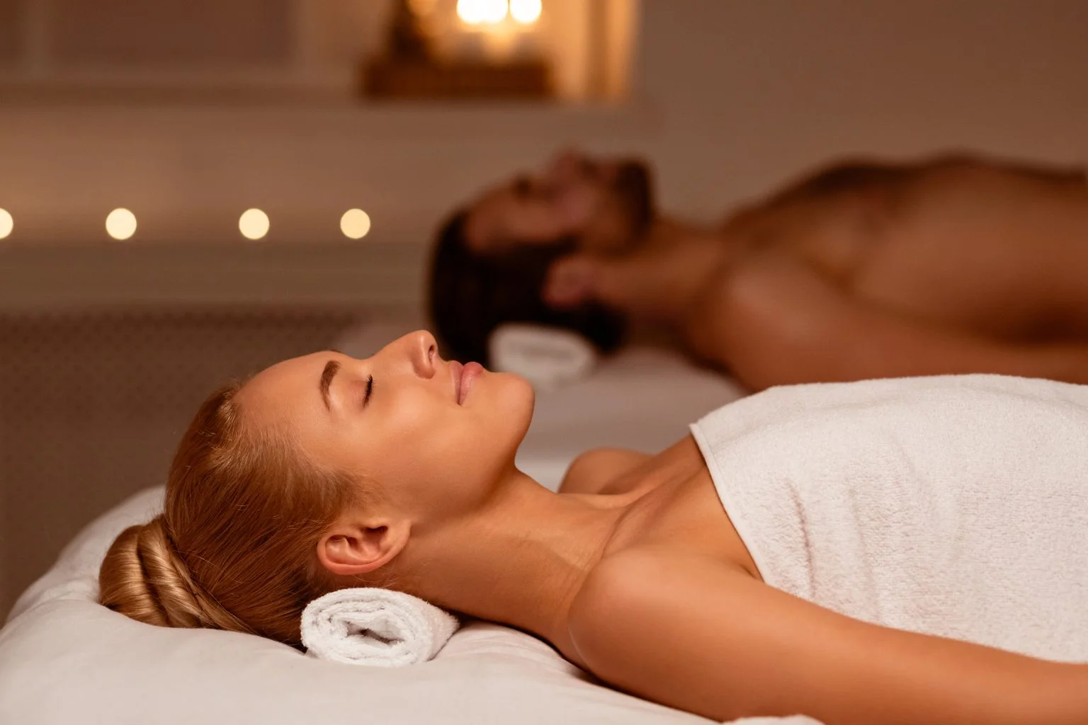 kaplıcalar, afyon'da gezilecek yerler