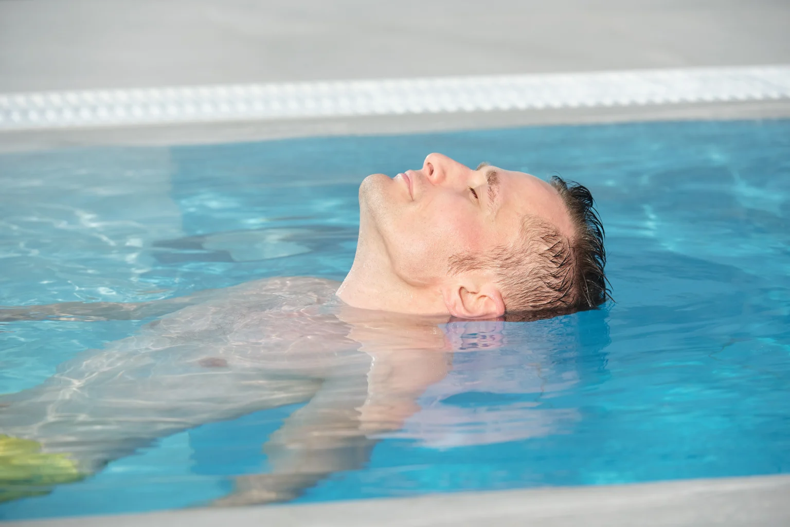 kimler thalasso terapi yaptırabilir