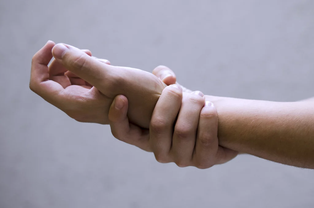 kire&ccedil;lenme tedavisi, kire&ccedil;lenme nasıl ge&ccedil;er