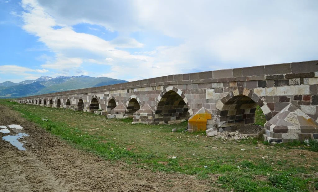 Kırkg&ouml;z K&ouml;pr&uuml;s&uuml;