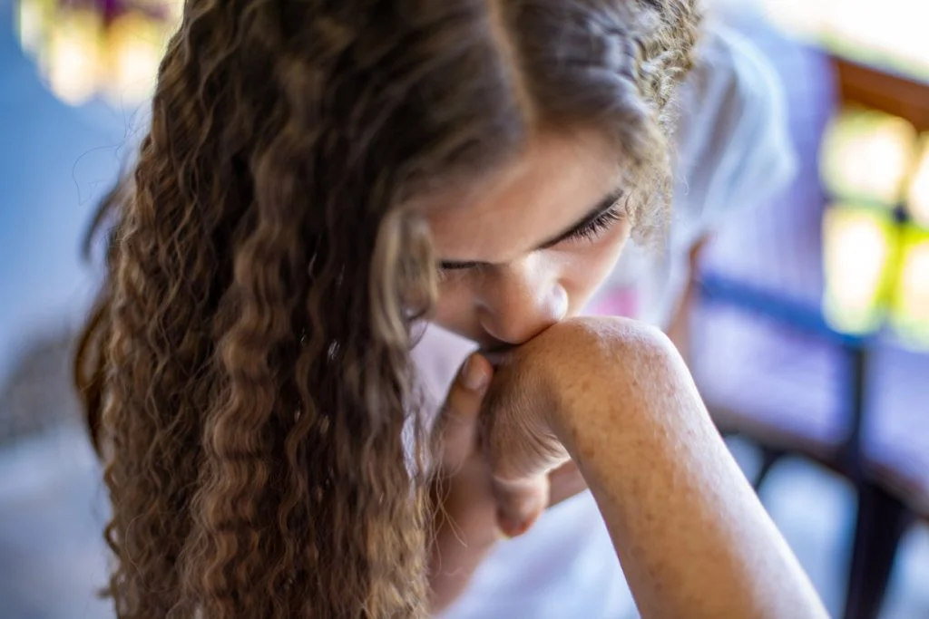 Kurban Bayramı Tatili El &Ouml;pme