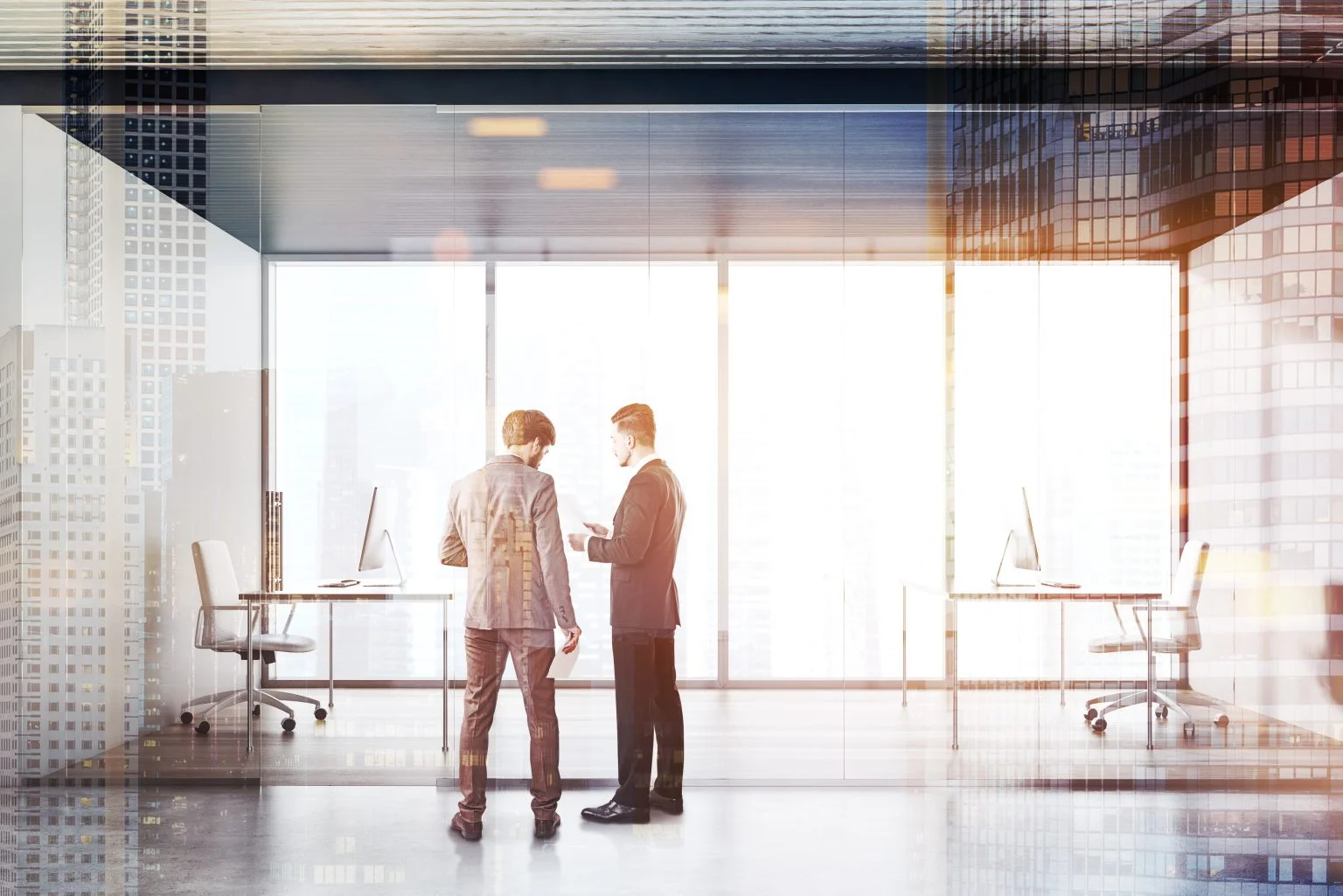 Toplantı Organizasyonu Nasıl Yapılır