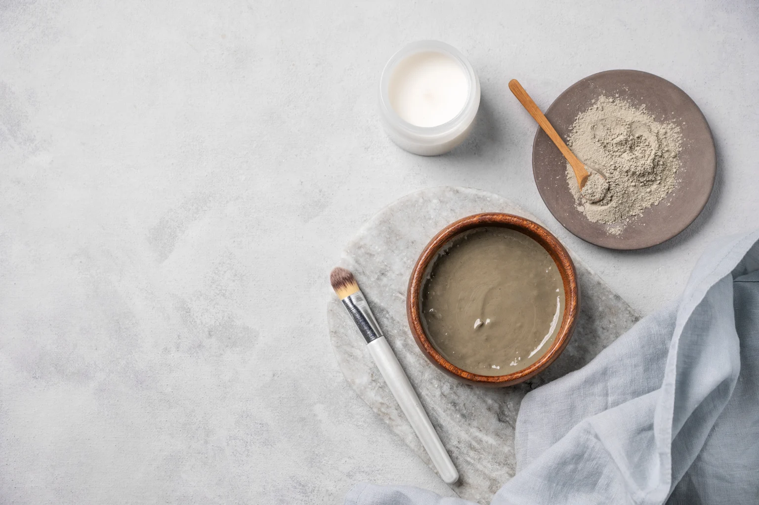 peloidoterapi &ccedil;eşitleri