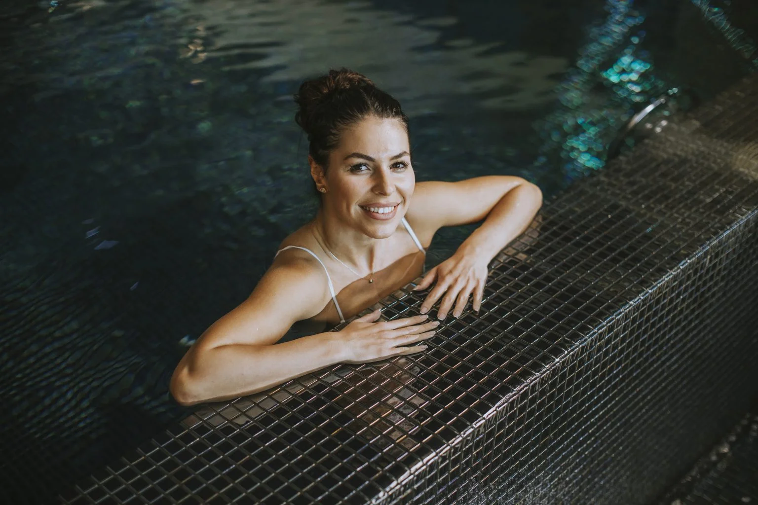 Oru&ccedil;oğlu Seyahatinizi Planlayın