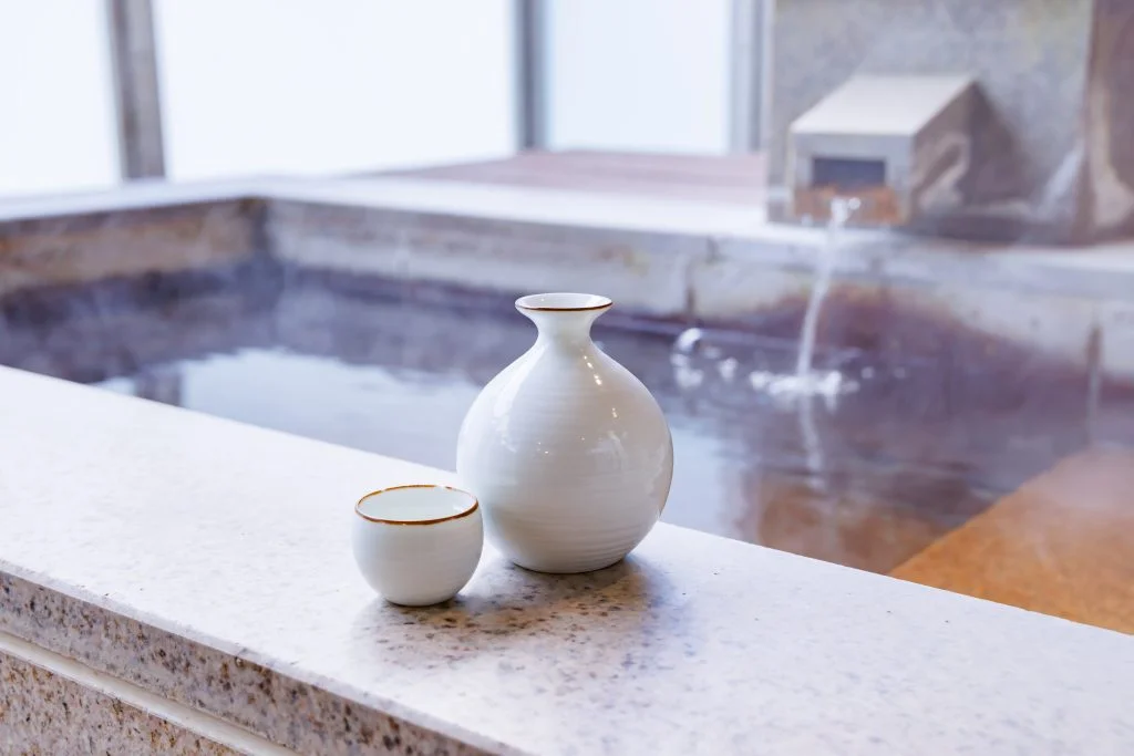 termal tatil giderken dikkat edilmesi gerekenler