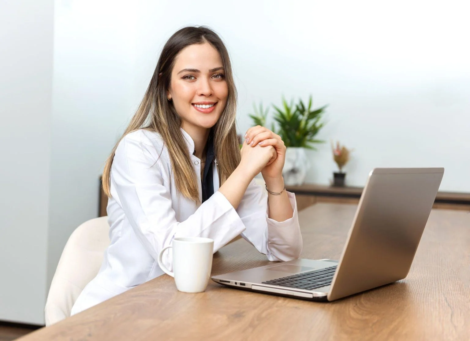 termal otel sertifikalı terapistler