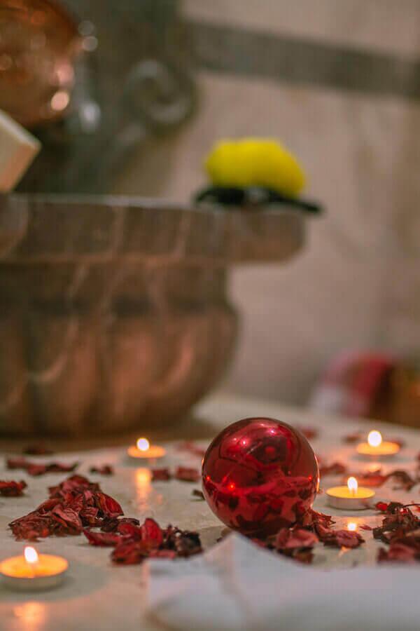 Başarının Bedeli image