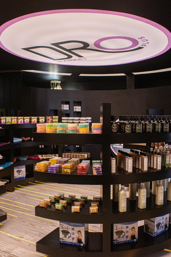 Sağlık ve Güzellik İçin Önce Güvenlik image