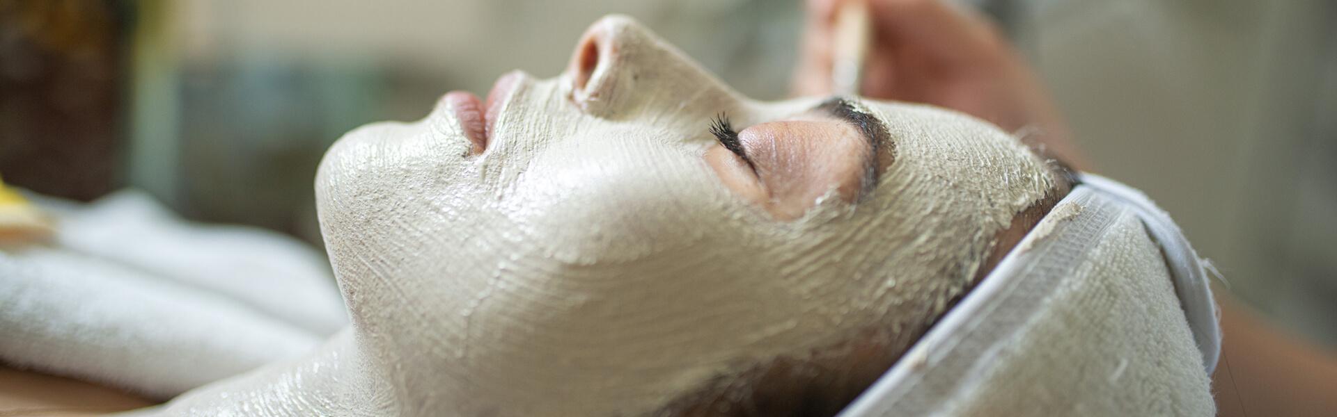 Tamamlayıcı Tıp Nedir? Image