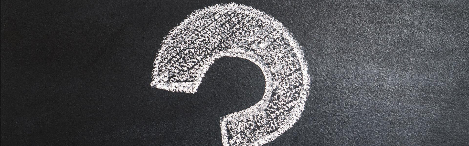 Nedir, Ne Değildir ? Image