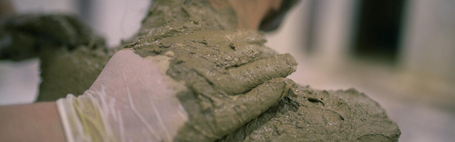 Tam iyilik hali nedir ? Image