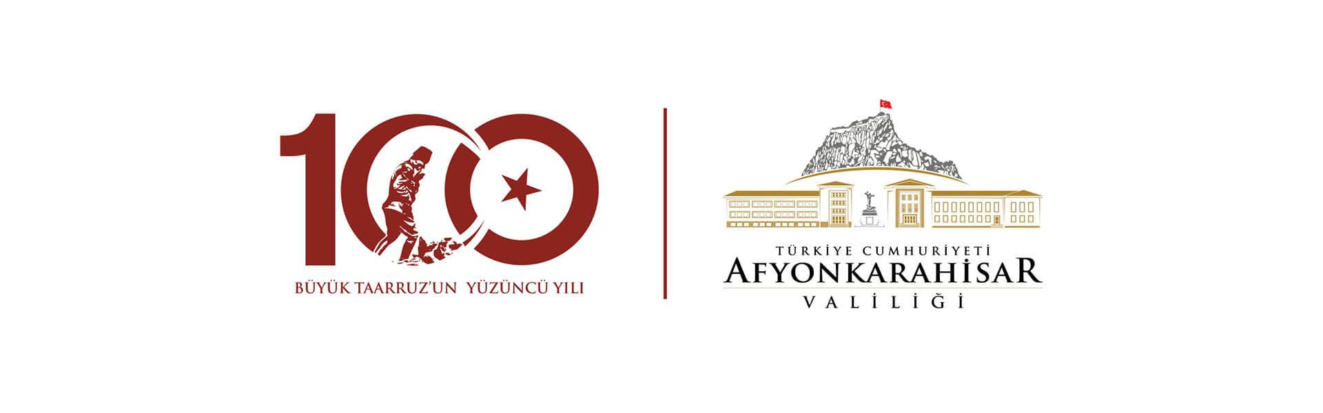 Büyük Taarruz'un 100. Yılında 100 Etkinlik Image