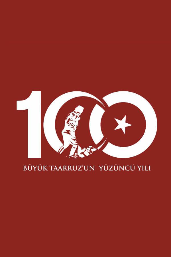 Büyük Taarruz'un 100. Yılında 100 Etkinlik image