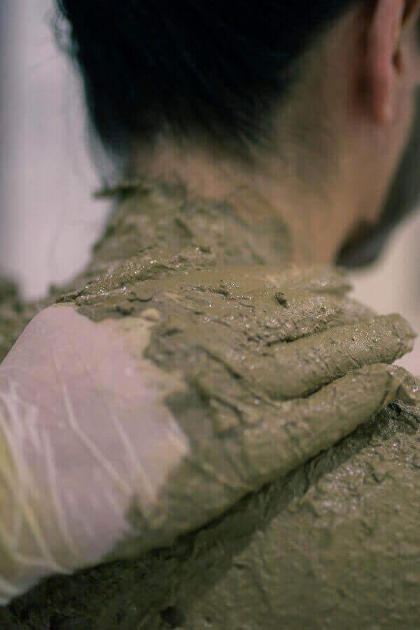 Tam iyilik hali nedir ? image