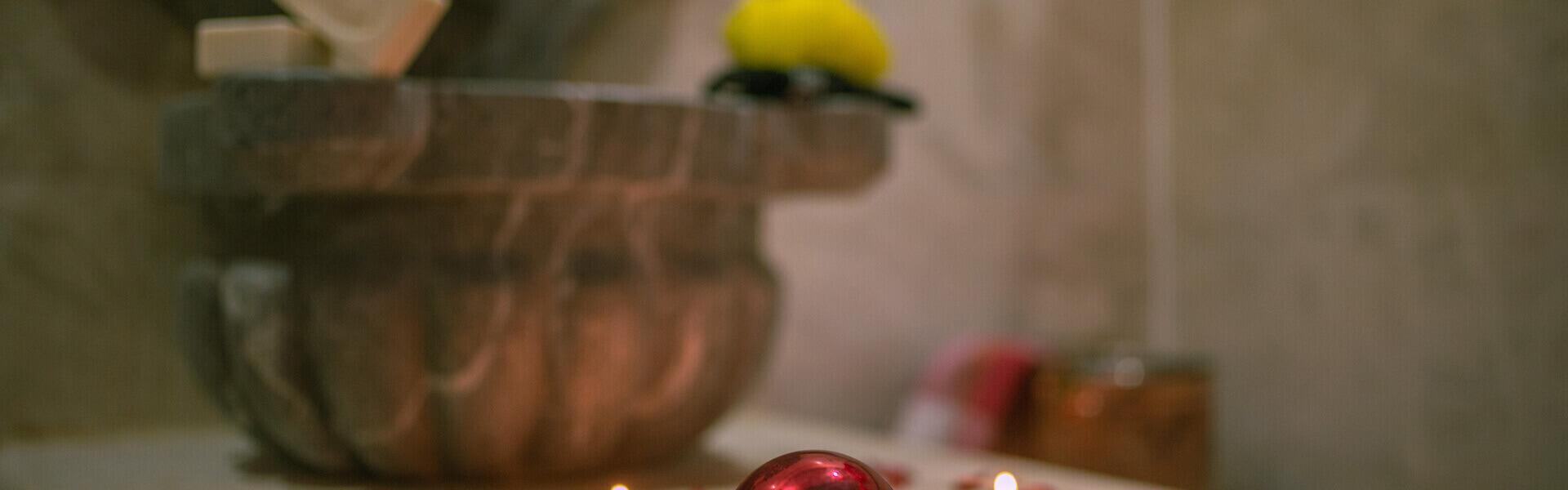 Başarının Bedeli Image