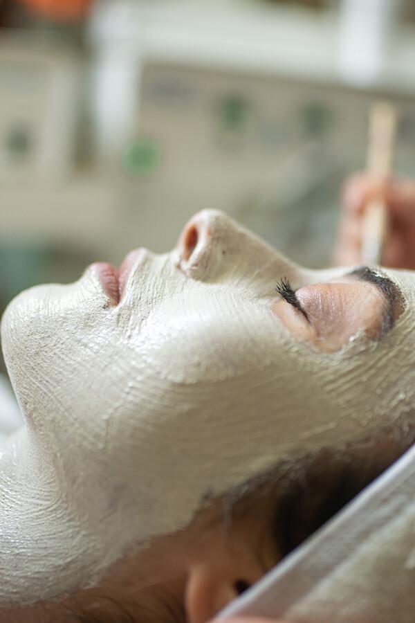 Tamamlayıcı Tıp Nedir? image