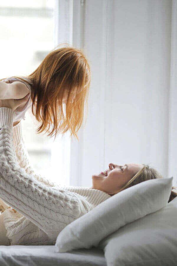  Aile Boyu Sağlık, Dinlence ve Eğlence Mümkün mü ? image