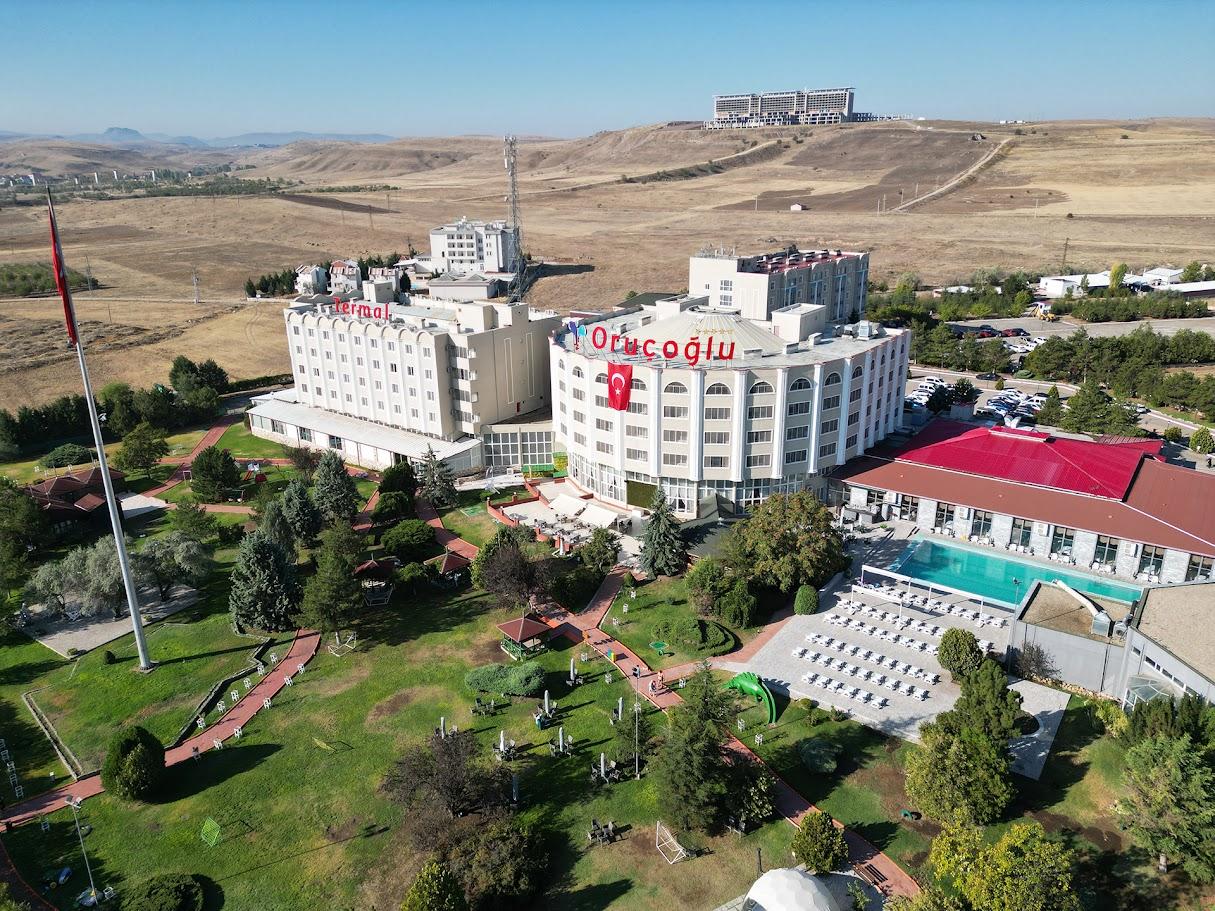 Enjoyable and entertaining Semester Break Image