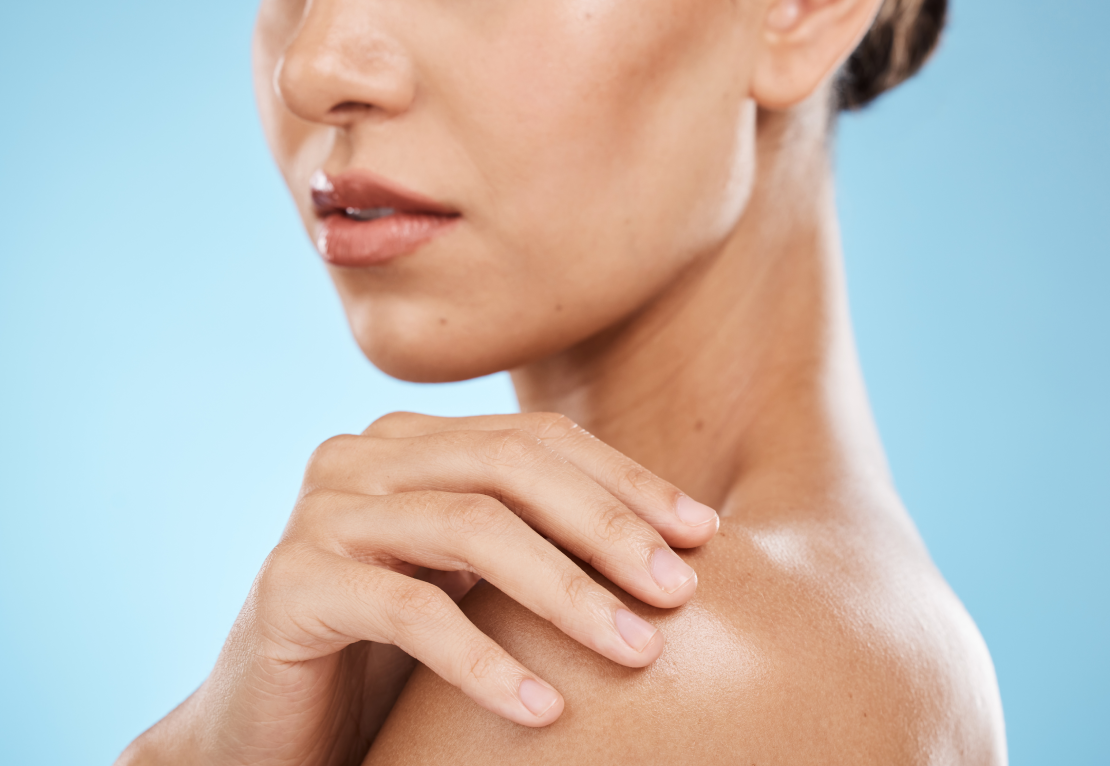 Cilt Kuruluğuna Sebep Olan Yaygın Fakt&ouml;rler