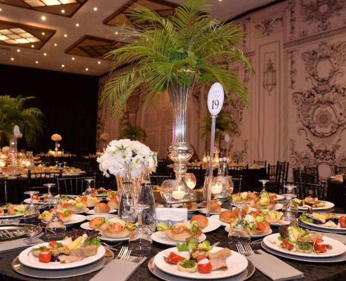 Гастрономия image