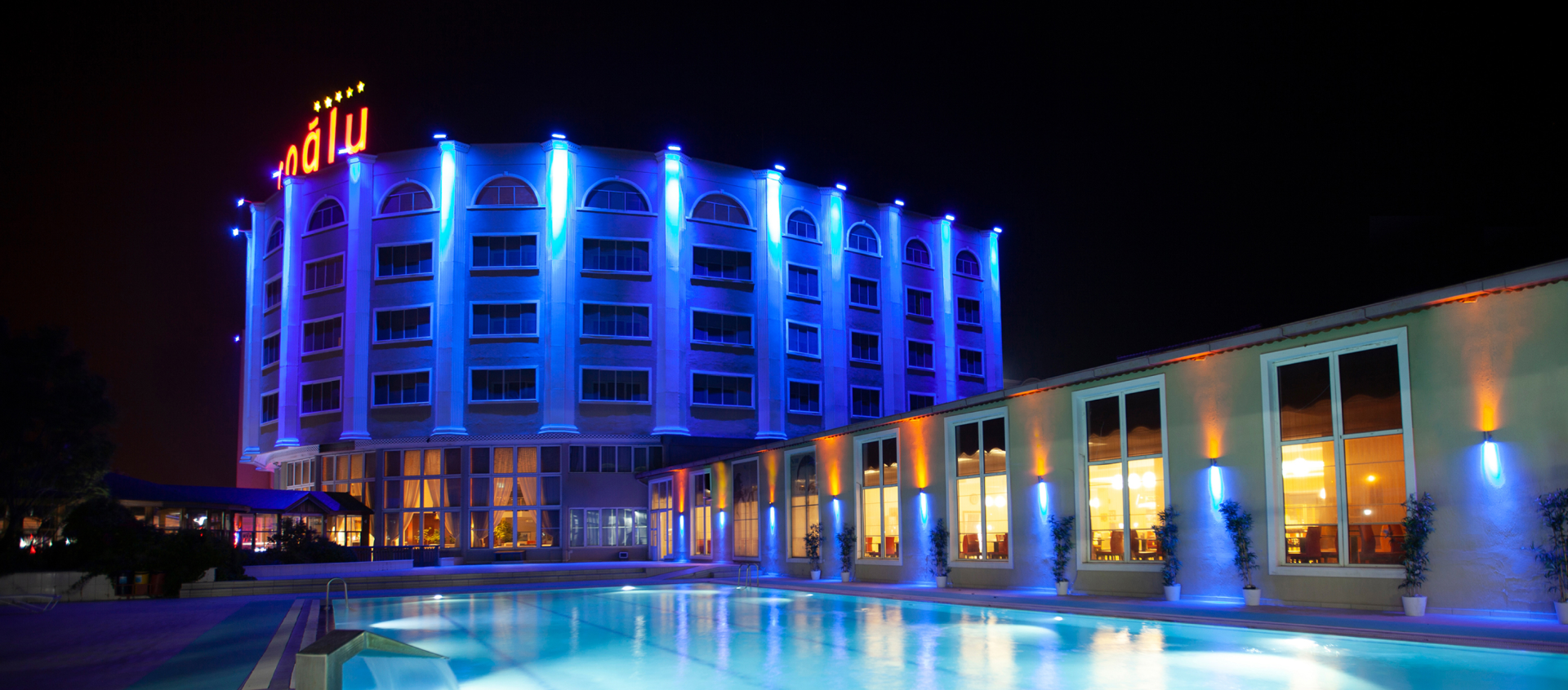 Видеогалерея Image