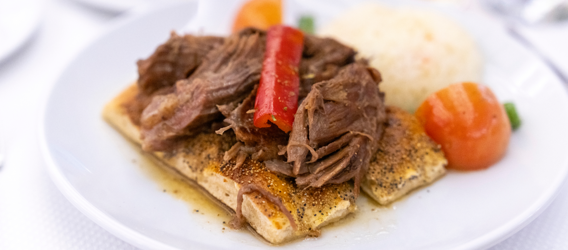 Гастрономия Image