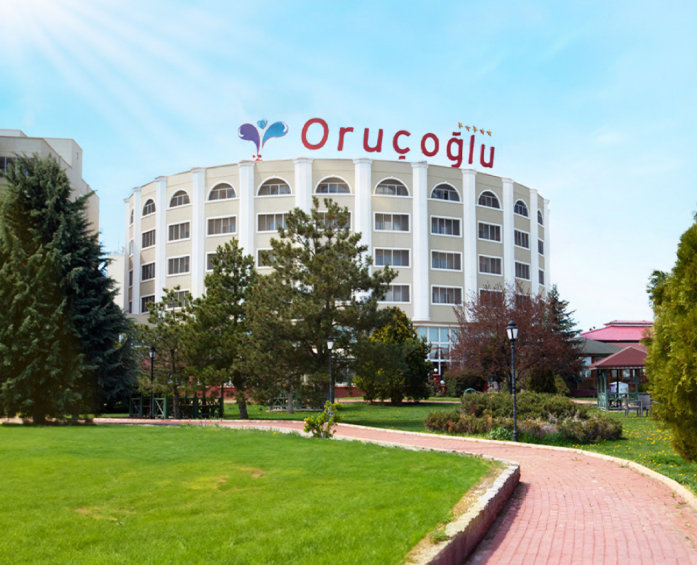 Откройте image