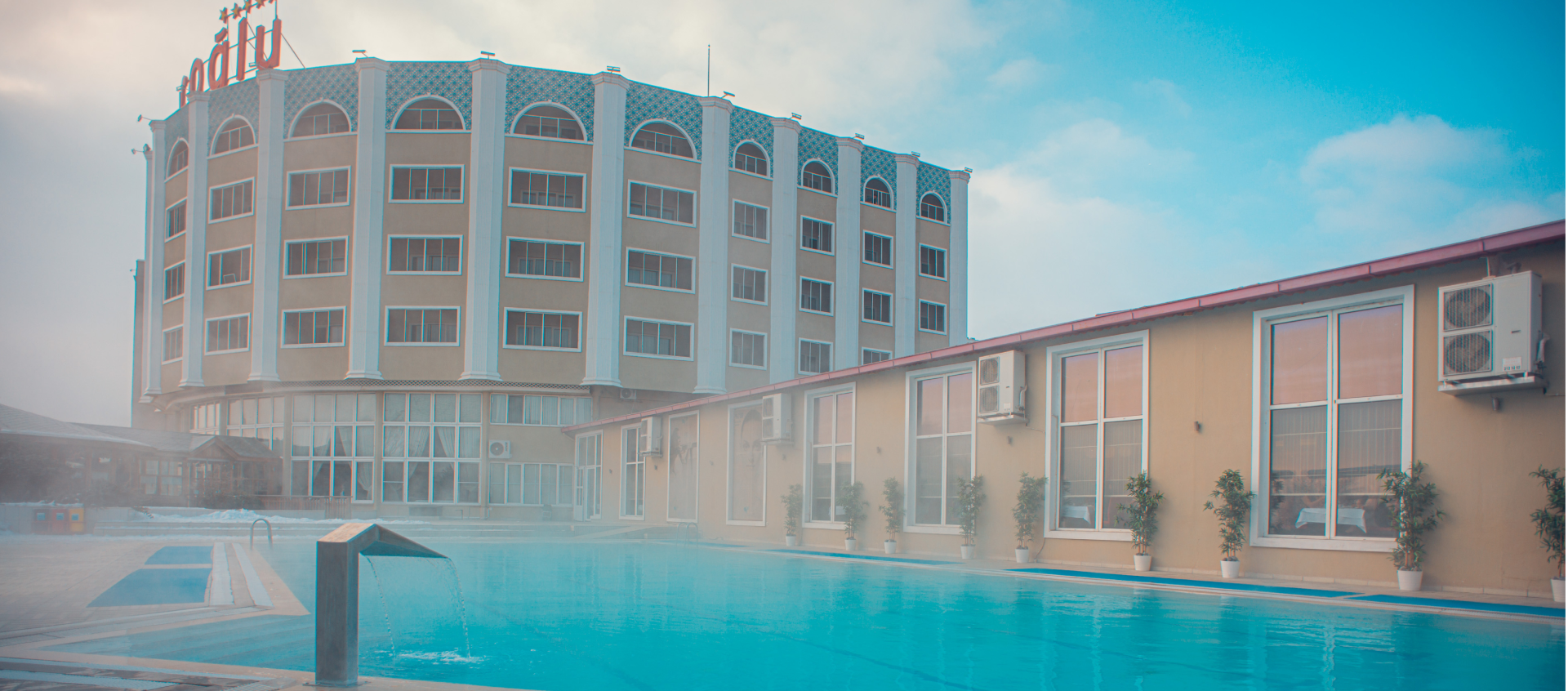 Фотогалерея Image