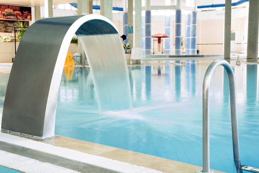 Подробный Анализ image