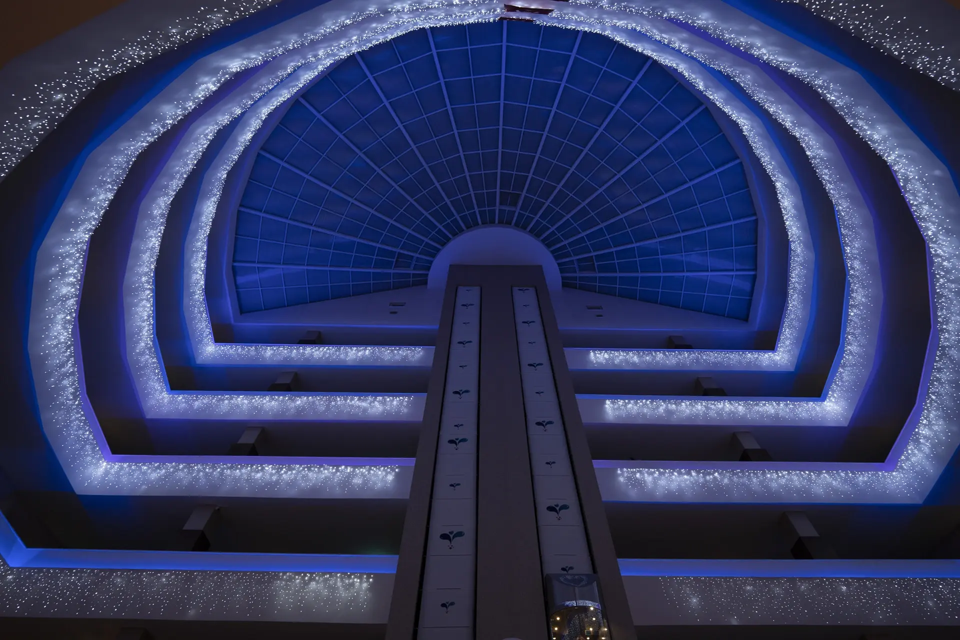 В прессе Image