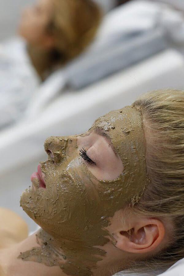 Специальные возможности Oruçoğlu — к вашим услугам. image